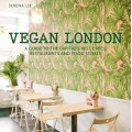 Vegan London